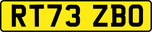 RT73ZBO
