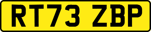 RT73ZBP