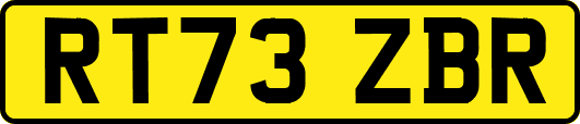 RT73ZBR