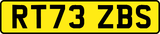 RT73ZBS