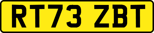 RT73ZBT