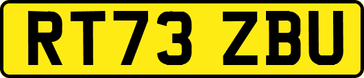 RT73ZBU