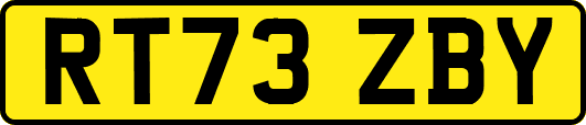 RT73ZBY