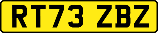 RT73ZBZ