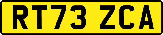 RT73ZCA