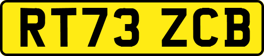 RT73ZCB