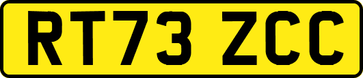 RT73ZCC