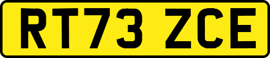 RT73ZCE