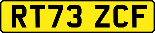RT73ZCF