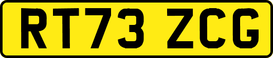 RT73ZCG
