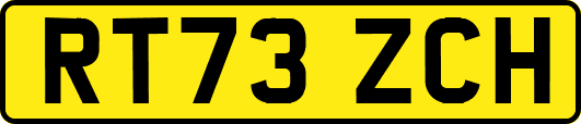 RT73ZCH