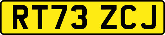 RT73ZCJ