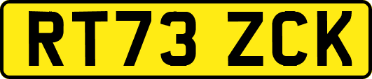 RT73ZCK