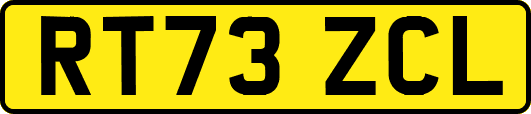 RT73ZCL