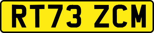 RT73ZCM