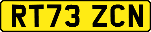 RT73ZCN