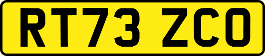 RT73ZCO