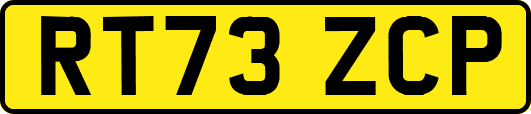 RT73ZCP