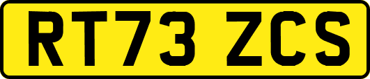 RT73ZCS