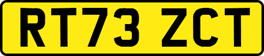 RT73ZCT