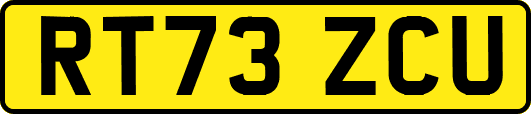 RT73ZCU