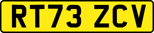 RT73ZCV