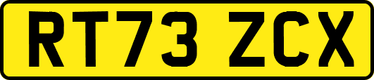 RT73ZCX