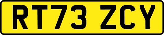 RT73ZCY