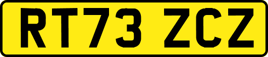 RT73ZCZ