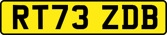 RT73ZDB
