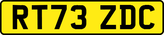RT73ZDC