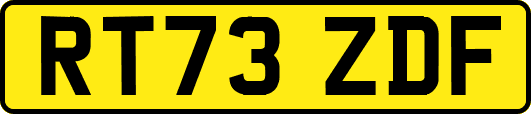 RT73ZDF