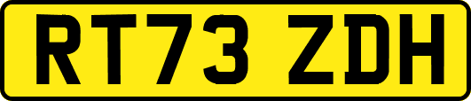 RT73ZDH