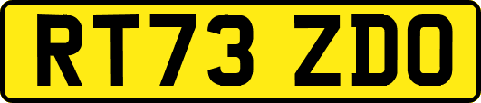 RT73ZDO