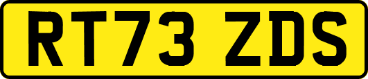 RT73ZDS