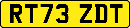 RT73ZDT