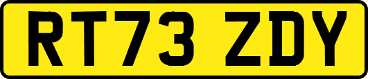 RT73ZDY