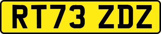 RT73ZDZ