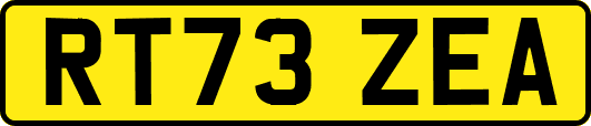 RT73ZEA
