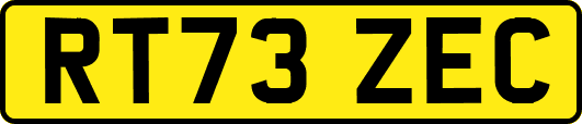 RT73ZEC