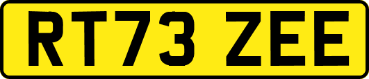 RT73ZEE