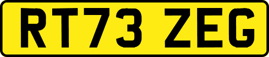 RT73ZEG