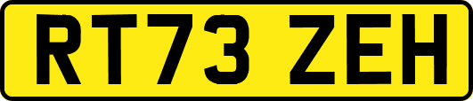 RT73ZEH