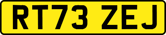 RT73ZEJ