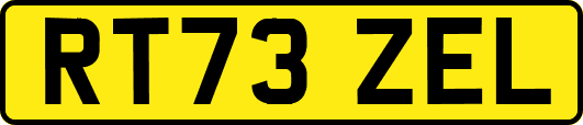 RT73ZEL