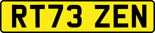 RT73ZEN