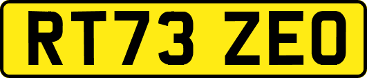RT73ZEO