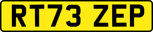 RT73ZEP