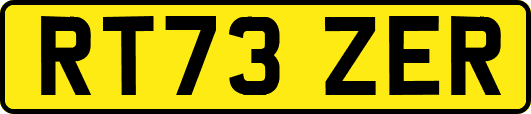 RT73ZER