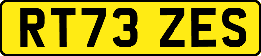 RT73ZES